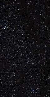 We have 49+ background pictures for you! Iphone Space Wallpapers Hd