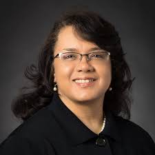 Deidre Tate (@deidre_tate)