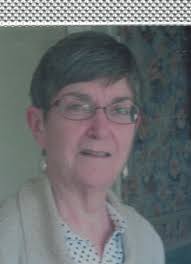 Contributions to the tribute of Marion Eloise MacInnis