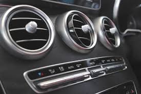 After the system is repaired, it will have to be recharged using the same type of equipment. Do Ac Recharge Cans Damage Your Air Conditioning System Mechanics Weigh In Griffin S Auto Repair