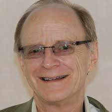 18 Notable Alumni of Eckerd College [Sorted List]