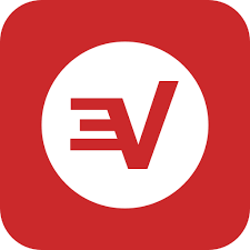 Fixed compatibility problems with different browsers including internet explorer 10, all mozilla firefox versions up to mozilla firefox aurora, google chrome. Express Vpn Crack V10 0 92 Mod Apk Download 2021