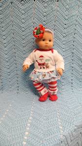Bitty Baby Doll Clothes Sale American Girl Bitty Baby Clothes Bitty Twins By Thedollydama Bitty Baby Clothes Baby Doll Accessories Baby Doll Toys