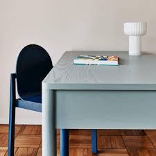 Eave Desk In 2020 Furniture Making Desk Table Desk