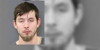 St. Paul man to prison for murder attempt