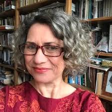 Dr Helen Heath 🌈🔥🇳🇿🇬🇷📖💉 (@Helen__Heath)