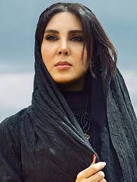 Prophet Joseph (TV Series 2008–2009)