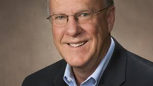 Landy Warren, Terry Cook face off for Williamson commissioner seat