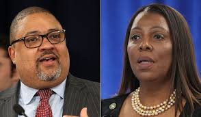 The Grave Dangers of Lawfare