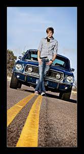 Waking up is the second hardest thing in the morning. For Ford Crown Victoria 1999 2001 M6854a M7 Light Blue Metallic Touch Up Paint Kits For Car Tr In 2021 Senior Photos Boys Senior Boy Photography Male Senior Pictures