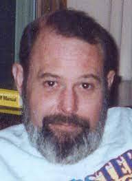 Kenneth Dull's Instagram, Twitter & Facebook