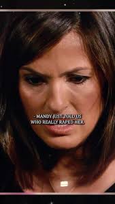 Good and evil #foryou #tiktok #lawandorder