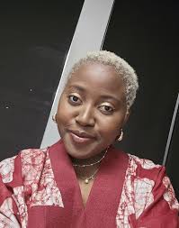 Selling tickets for event near Pittsburgh