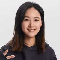 400+ 個符合「Fiona Huang」的個人檔案| LinkedIn