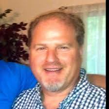 James "Jimmy" Michael McNiff's Memorial Website