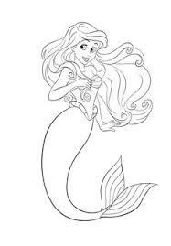 Learn how to choose the perfect hues for your retreat. 100 Coloring Princess Ariel Ideas Mermaid Coloring Pages Disney Coloring Pages Mermaid Coloring