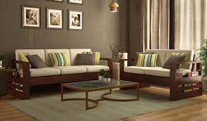 Sofa Designs Find Modern Sofa Designs Of 2020 Wooden Street Modern Sofa Designs Wooden Sofa Sofa Set