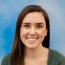 Melissa Germano's Instagram, Twitter & Facebook