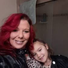 😎FREE SUMMER BREAK YOUTH...