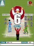 Nice graphics and addictive gameplay will keep you entertained for a very long time. Icc Cricket 2009 Java Game Download For Free On Phoneky