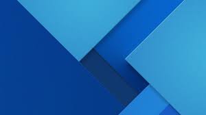 Explore and download tons of high quality aesthetic wallpapers all for free! 40 Best Aesthetic Blue Laptop Backgrounds Ideas Laptop Wallpaper Macbook Wallpaper Desktop Wallpaper