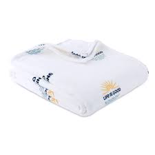 Check spelling or type a new query. Shop Our Collection Of Bedding Blankets Life Is Good Official Website