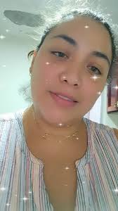 Profile for andy Méndez