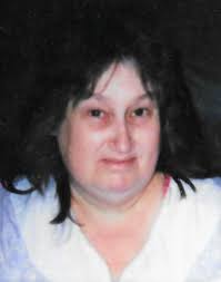 McDonald Funeral Home in Wabash, Indiana: December 2019