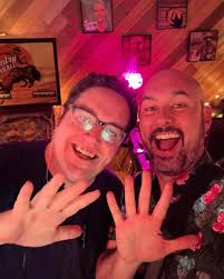 Christopher Giroux 🇨🇦