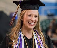 Fall 2017 Honor Rolls