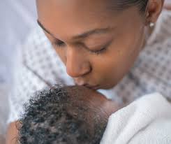 Fauquier Hospital Family Birthing Center