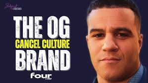 Episode 5 of Jimmy Talks