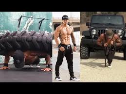 Frank michael (interprète) cd album paru le 18 novembre 2016. Explosive Workout Monster Best Of Michael Vazquez Mp3 Ecouter Telecharger Jdid Music Arabe Mp3 2017