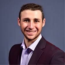 🎉 We're thrilled to share three well-deserved promotions across our Growth  team in New York and Paris!