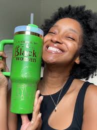 Happy Juneteenth, Sis 💫 At Cecilia's House, we believe that freedom is  more than a moment in history. It's the right to be soft. To shine. To show  up as your whole