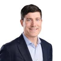 W Max Mullen Email & Phone Number