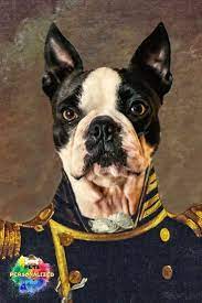 We did not find results for: Custom Pet Portrait Custom Dog Portrait Dog Art Cat Art Dog Etsy Custom Dog Portraits Custom Pet Portraits Pet Portraits