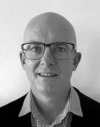 Narcosia Anaesthesia