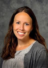 Karen Bertrand's Instagram, Twitter & Facebook