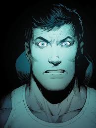 Batman/Bruce Wayne Casting Thread