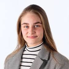 Guildford Financial Advice