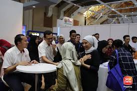 Ada jugak sent my resume to a few company under sl1m programme macam sime darby, maybank and apa lagi tah tak ingat dah. Thank You For Joining Us At 2018 Sime Darby Property Facebook