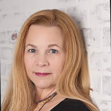 breastcancer #sograteful #chemosucks