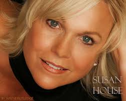 Susan House