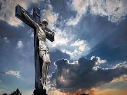 However, good friday is considered a public holiday in some states and. 32rkr1jmtjmc0m