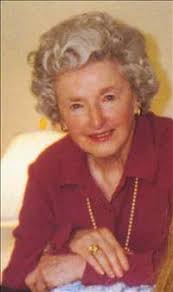 Doris Horne Obituary (2011)