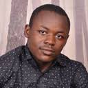 Yahya Abdul-Azem ... Mohamed Abdulhady auf xing.com