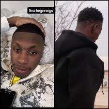 Patrick Mahomes Fans powered by Starcade Media