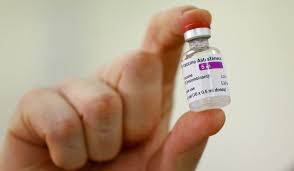 A reunião do comité de avaliação dos riscos em farmacovigilância da ema, que conta com. Alemanha Italia Franca Espanha E Portugal Proibem Uso Da Vacina Da Astrazeneca Mundo Valor Economico