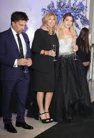 Update information for marta fort ». Los 15 De Martita Fort La Hija De Ricardo Asi Fue La Gran Fiesta Que Tuvo Mas De 200 Invitados Infobae